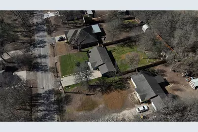 200 E Keanahalululu Lane #R, Bastrop, TX 78602 - Photo 27