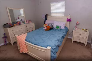 200 E Keanahalululu Ln, Bastrop, TX 78602 - Photo 17