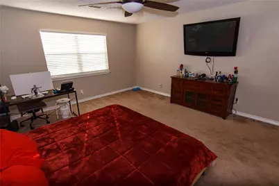 200 E Keanahalululu Lane #R, Bastrop, TX 78602 - Photo 11