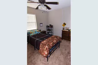 200 E Keanahalululu Lane #R, Bastrop, TX 78602 - Photo 15