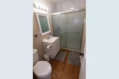 200 E Keanahalululu Lane #R, Bastrop, TX 78602 - Photo 17