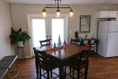 200 E Keanahalululu Lane #R, Bastrop, TX 78602 - Photo 13