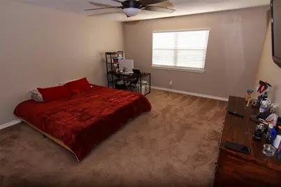 200 E Keanahalululu Lane #R, Bastrop, TX 78602 - Photo 21