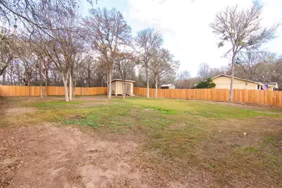 200 E Keanahalululu Lane #R, Bastrop, TX 78602 - Photo 5