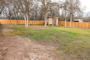 200 E Keanahalululu Ln, Bastrop, TX 78602 - Photo 21