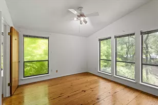 1313 Alameda Dr, Austin, TX 78704 - Photo 29