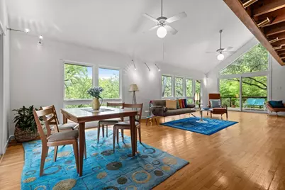 1313 Alameda Drive, Austin, TX 78704 - Photo 1