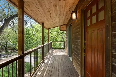 1313 Alameda Drive, Austin, TX 78704 - Photo 5