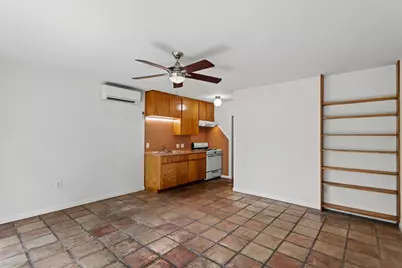 1313 Alameda Drive, Austin, TX 78704 - Photo 33