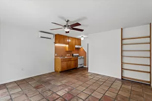 1313 Alameda Dr, Austin, TX 78704 - Photo 33