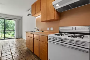 1313 Alameda Dr, Austin, TX 78704 - Photo 35