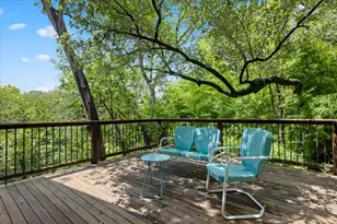 1313 Alameda Dr, Austin, TX 78704 - Photo 11