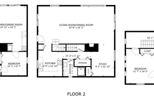1313 Alameda Dr, Austin, TX 78704 - Photo 39