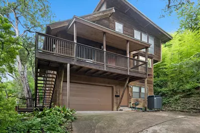1313 Alameda Drive, Austin, TX 78704 - Photo 3