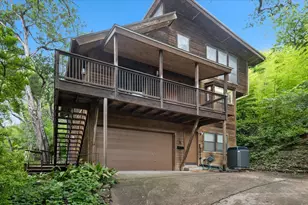 1313 Alameda Dr, Austin, TX 78704 - Photo 3