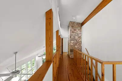 1313 Alameda Drive, Austin, TX 78704 - Photo 23