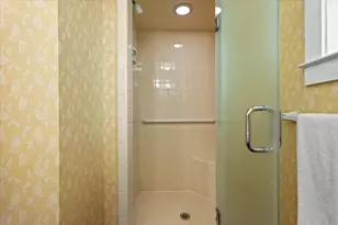 1313 Alameda Dr, Austin, TX 78704 - Photo 19