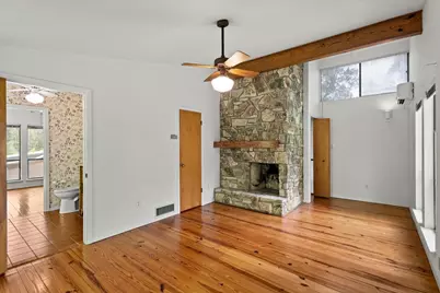 1313 Alameda Drive, Austin, TX 78704 - Photo 25