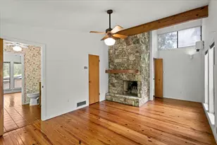 1313 Alameda Dr, Austin, TX 78704 - Photo 25