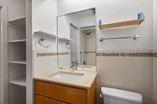 1313 Alameda Dr, Austin, TX 78704 - Photo 37