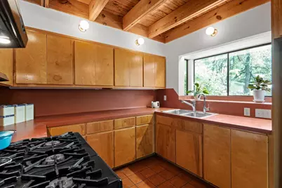 1313 Alameda Drive, Austin, TX 78704 - Photo 21