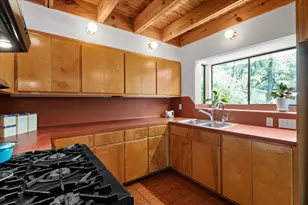 1313 Alameda Dr, Austin, TX 78704 - Photo 21