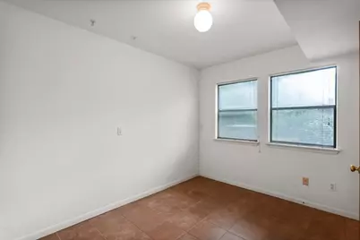 1313 Alameda Drive, Austin, TX 78704 - Photo 31