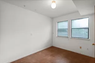 1313 Alameda Dr, Austin, TX 78704 - Photo 31