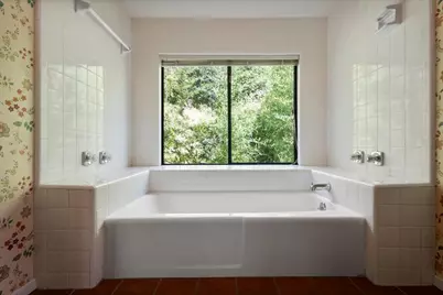 1313 Alameda Drive, Austin, TX 78704 - Photo 27