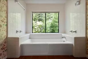 1313 Alameda Dr, Austin, TX 78704 - Photo 27