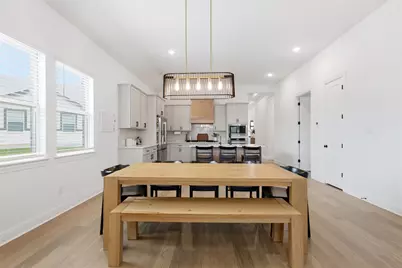 14328 Grassley Trail, Manor, TX 78653 - Photo 17