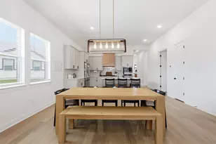 14328 Grassley Trl, Manor, TX 78653 - Photo 17