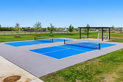 14328 Grassley Trail, Manor, TX 78653 - Photo 31