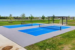 14328 Grassley Trl, Manor, TX 78653 - Photo 31