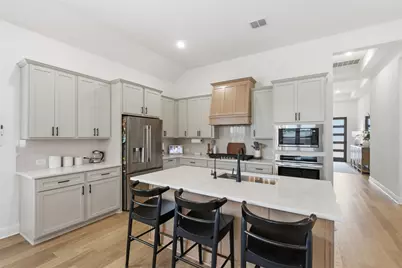 14328 Grassley Trail, Manor, TX 78653 - Photo 15