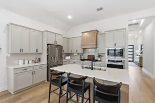 14328 Grassley Trl, Manor, TX 78653 - Photo 15