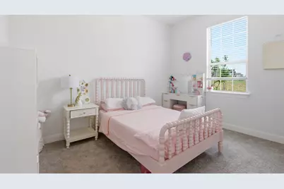 14328 Grassley Trail, Manor, TX 78653 - Photo 7