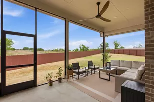 14328 Grassley Trl, Manor, TX 78653 - Photo 27