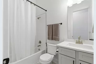 14328 Grassley Trail, Manor, TX 78653 - Photo 11