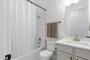 14328 Grassley Trl, Manor, TX 78653 - Photo 11