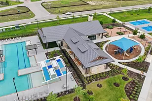 14328 Grassley Trl, Manor, TX 78653 - Photo 33