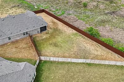 14328 Grassley Trail, Manor, TX 78653 - Photo 29