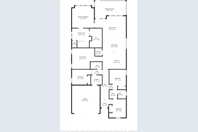 14328 Grassley Trail, Manor, TX 78653 - Photo 35