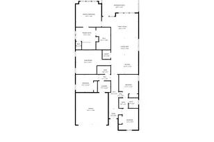 14328 Grassley Trl, Manor, TX 78653 - Photo 35