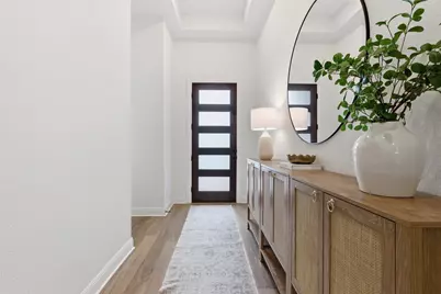 14328 Grassley Trail, Manor, TX 78653 - Photo 5