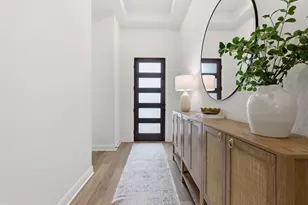 14328 Grassley Trl, Manor, TX 78653 - Photo 5