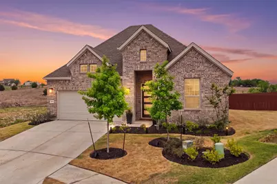 14328 Grassley Trail, Manor, TX 78653 - Photo 1