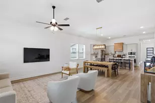 14328 Grassley Trl, Manor, TX 78653 - Photo 25