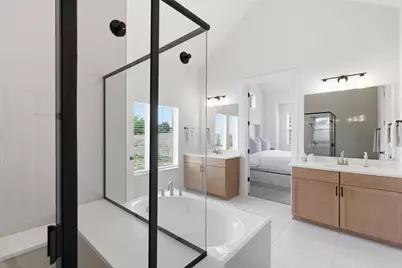 14328 Grassley Trail, Manor, TX 78653 - Photo 23