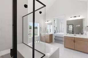 14328 Grassley Trl, Manor, TX 78653 - Photo 23